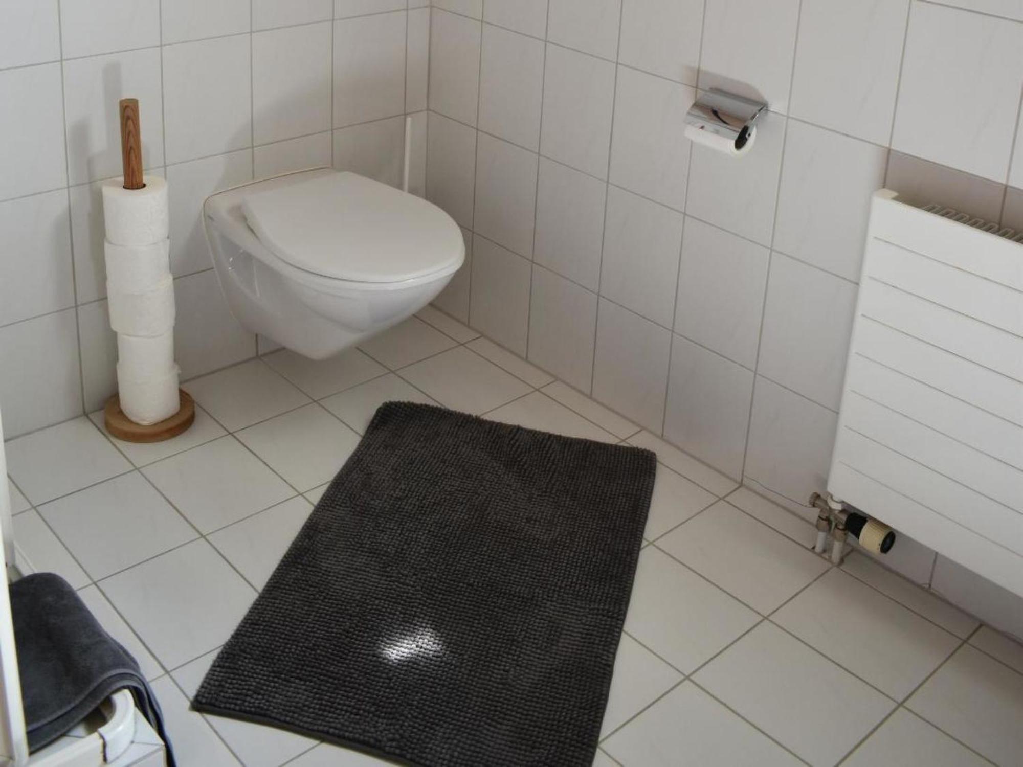 Apartment Barmettlenstrasse 26 Engelberg Eksteriør bilde